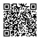 www.houseinfo.tw房屋網-佳冬中古屋,佳冬中古屋出售,佳冬中古屋買賣-QRCode