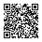 www.houseinfo.tw房屋網-佳冬公寓,佳冬公寓出售,佳冬公寓買賣-QRCode