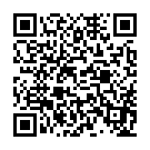 www.houseinfo.tw房屋網-佳冬別墅,佳冬別墅出售,佳冬別墅買賣-QRCode