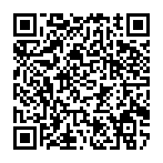 www.houseinfo.tw房屋網-佳冬別墅建案,佳冬別墅建案出售,佳冬別墅建案買賣-QRCode