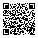 www.houseinfo.tw房屋網-佳冬國宅,佳冬國宅出售,佳冬國宅買賣-QRCode