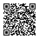www.houseinfo.tw房屋網-佳冬大廈,佳冬大廈出售,佳冬大廈買賣-QRCode