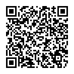 www.houseinfo.tw房屋網-佳冬大樓建案,佳冬大樓建案出售,佳冬大樓建案買賣-QRCode