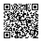 www.houseinfo.tw房屋網-佳冬套房,佳冬套房出售,佳冬套房買賣-QRCode