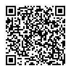 www.houseinfo.tw房屋網-佳冬套房建案,佳冬套房建案出售,佳冬套房建案買賣-QRCode