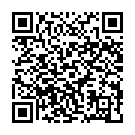 www.houseinfo.tw房屋網-佳冬店面,佳冬店面出售,佳冬店面買賣-QRCode