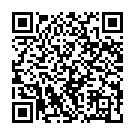www.houseinfo.tw房屋網-佳冬建案,佳冬建案出售,佳冬建案買賣-QRCode
