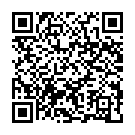 www.houseinfo.tw房屋網-佳冬成屋,佳冬成屋出售,佳冬成屋買賣-QRCode