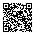www.houseinfo.tw房屋網-佳冬房地產,佳冬房地產出售,佳冬房地產買賣-QRCode