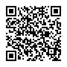 www.houseinfo.tw房屋網-佳冬房子,佳冬房子出售,佳冬房子買賣-QRCode