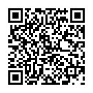 www.houseinfo.tw房屋網-佳冬房屋,佳冬房屋出售,佳冬房屋買賣-QRCode