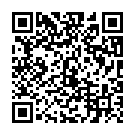 www.houseinfo.tw房屋網-佳冬新建案,佳冬新建案出售,佳冬新建案買賣-QRCode