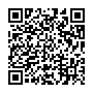 www.houseinfo.tw房屋網-佳冬新成屋,佳冬新成屋出售,佳冬新成屋買賣-QRCode