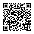 www.houseinfo.tw房屋網-佳冬新房子,佳冬新房子出售,佳冬新房子買賣-QRCode