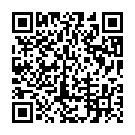 www.houseinfo.tw房屋網-佳冬新房屋,佳冬新房屋出售,佳冬新房屋買賣-QRCode