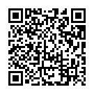 www.houseinfo.tw房屋網-佳冬樓中樓,佳冬樓中樓出售,佳冬樓中樓買賣-QRCode
