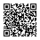www.houseinfo.tw房屋網-佳冬華廈,佳冬華廈出售,佳冬華廈買賣-QRCode