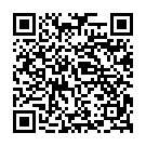 www.houseinfo.tw房屋網-佳冬豪宅,佳冬豪宅出售,佳冬豪宅買賣-QRCode