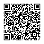 www.houseinfo.tw房屋網-佳冬辦公大樓,佳冬辦公大樓出售,佳冬辦公大樓買賣-QRCode
