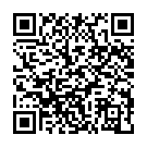 www.houseinfo.tw房屋網-佳冬農舍,佳冬農舍出售,佳冬農舍買賣-QRCode