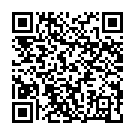 www.houseinfo.tw房屋網-佳冬透天,佳冬透天出售,佳冬透天買賣-QRCode