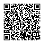 www.houseinfo.tw房屋網-佳冬透天別墅,佳冬透天別墅出售,佳冬透天別墅買賣-QRCode