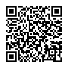 www.houseinfo.tw房屋網-佳冬透天厝,佳冬透天厝出售,佳冬透天厝買賣-QRCode