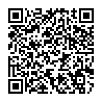 www.houseinfo.tw房屋網-佳冬透天建案,佳冬透天建案出售,佳冬透天建案買賣-QRCode