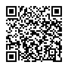 www.houseinfo.tw房屋網-佳冬雅房,佳冬雅房出售,佳冬雅房買賣-QRCode