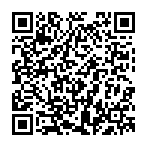 www.houseinfo.tw房屋網-佳冬電梯別墅,佳冬電梯別墅出售,佳冬電梯別墅買賣-QRCode