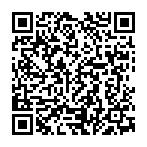 www.houseinfo.tw房屋網-佳冬電梯大廈,佳冬電梯大廈出售,佳冬電梯大廈買賣-QRCode