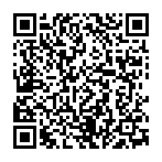 www.houseinfo.tw房屋網-佳冬電梯華廈,佳冬電梯華廈出售,佳冬電梯華廈買賣-QRCode