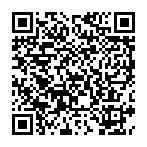 www.houseinfo.tw房屋網-佳冬電梯透天,佳冬電梯透天出售,佳冬電梯透天買賣-QRCode