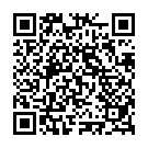 www.houseinfo.tw房屋網-佳冬預售屋,佳冬預售屋出售,佳冬預售屋買賣-QRCode