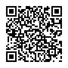 www.houseinfo.tw房屋網-佳里不動產,佳里不動產出售,佳里不動產買賣-QRCode