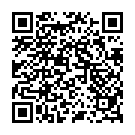 www.houseinfo.tw房屋網-佳里中古屋,佳里中古屋出售,佳里中古屋買賣-QRCode