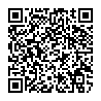 www.houseinfo.tw房屋網-佳里別墅建案,佳里別墅建案出售,佳里別墅建案買賣-QRCode