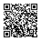 www.houseinfo.tw房屋網-佳里國宅,佳里國宅出售,佳里國宅買賣-QRCode