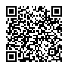 www.houseinfo.tw房屋網-佳里大廈,佳里大廈出售,佳里大廈買賣-QRCode