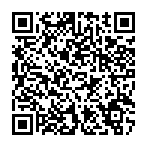 www.houseinfo.tw房屋網-佳里大樓建案,佳里大樓建案出售,佳里大樓建案買賣-QRCode