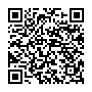 www.houseinfo.tw房屋網-佳里套房,佳里套房出售,佳里套房買賣-QRCode