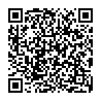 www.houseinfo.tw房屋網-佳里套房建案,佳里套房建案出售,佳里套房建案買賣-QRCode