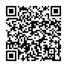 www.houseinfo.tw房屋網-佳里店面,佳里店面出售,佳里店面買賣-QRCode