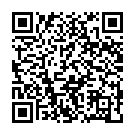 www.houseinfo.tw房屋網-佳里建案,佳里建案出售,佳里建案買賣-QRCode