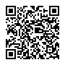 www.houseinfo.tw房屋網-佳里成屋,佳里成屋出售,佳里成屋買賣-QRCode