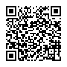www.houseinfo.tw房屋網-佳里房地產,佳里房地產出售,佳里房地產買賣-QRCode