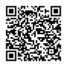 www.houseinfo.tw房屋網-佳里房子,佳里房子出售,佳里房子買賣-QRCode