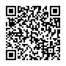 www.houseinfo.tw房屋網-佳里新建案,佳里新建案出售,佳里新建案買賣-QRCode