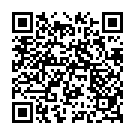 www.houseinfo.tw房屋網-佳里新成屋,佳里新成屋出售,佳里新成屋買賣-QRCode