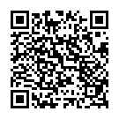 www.houseinfo.tw房屋網-佳里新房子,佳里新房子出售,佳里新房子買賣-QRCode
